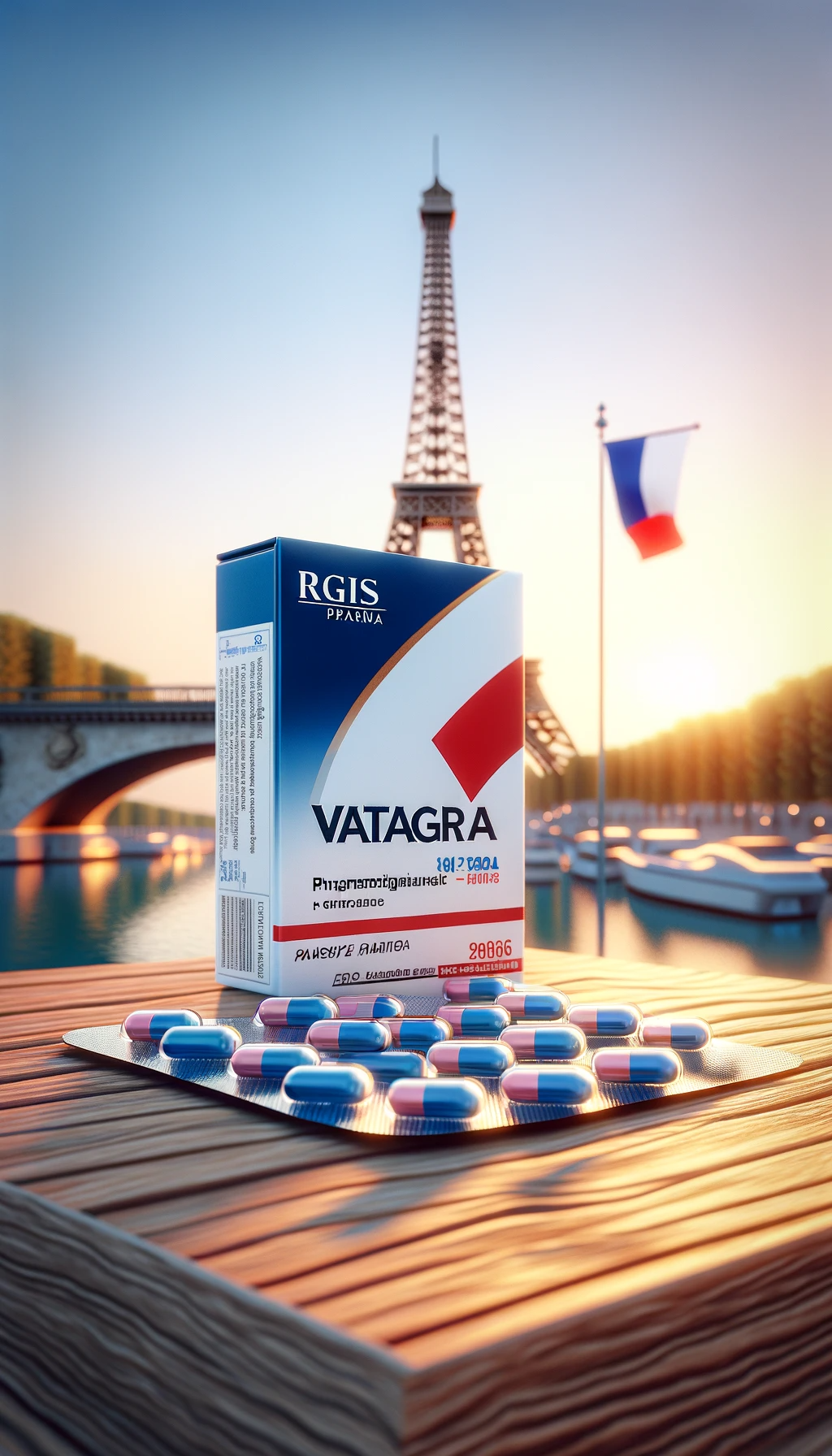 Sur quel site acheter du viagra